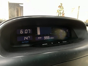 Внедорожник Toyota Land Cruiser Prado 2005 года, 2187000 рублей, Солонцы