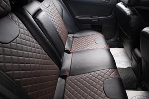 Седан Mitsubishi Lancer 2014 года, 999000 рублей, Оренбург