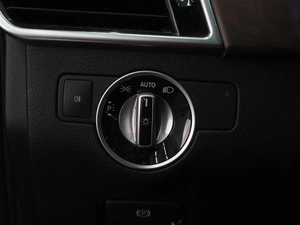 Внедорожник Mercedes-benz GLS-класс 2018 года, 4239000 рублей, Воронеж
