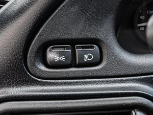 Внедорожник Chevrolet Niva 2018 года, 788000 рублей, Краснодар