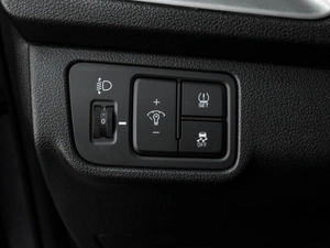 Седан Hyundai Solaris 2018 года, 1387000 рублей, Воронеж