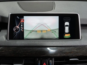 Внедорожник BMW X5 2014 года, 2779000 рублей, Тюмень