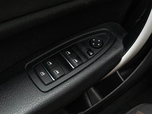 Хетчбэк BMW 1 серия 2018 года, 1949000 рублей, Краснодар