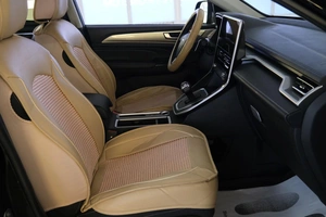 Внедорожник Haval M6 2024 года, 1839000 рублей, Омск