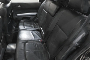 Внедорожник Nissan X-Trail 2008 года, 1199000 рублей, Новокузнецк