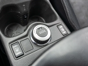 Внедорожник Nissan Qashqai 2014 года, 1529000 рублей, Краснодар