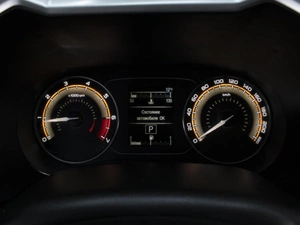 Универсал ВАЗ (LADA) Vesta Cross 2024 года, 1520000 рублей, Омск