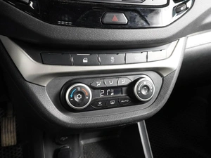 Универсал ВАЗ (LADA) Vesta 2019 года, 1099000 рублей, Воронеж