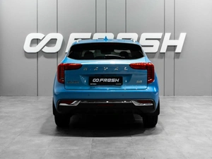 Внедорожник Haval Jolion 2022 года, 2039000 рублей, Тюмень