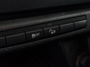 Внедорожник BMW X1 2012 года, 1199000 рублей, Тюмень