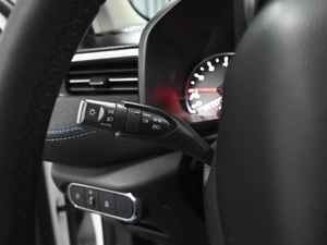 Внедорожник Haval Jolion 2023 года, 1494000 рублей, Ставрополь