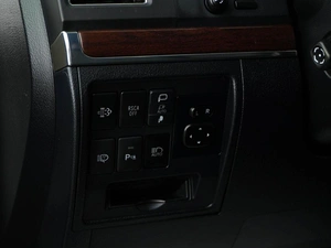 Внедорожник Toyota Land Cruiser 2020 года, 8985055 рублей, Москва