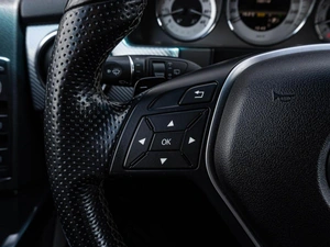 Внедорожник Mercedes-benz GLK-класс 2012 года, 1930000 рублей, Краснодар