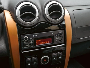 Универсал ВАЗ (LADA) Largus Cross 2019 года, 1049000 рублей, Краснодар