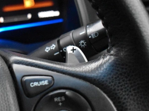 Хетчбэк Honda Fit 2013 года, 998000 рублей, Краснодар