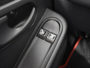 Внедорожник Renault Duster 2020 года, 1364100 рублей, Казань