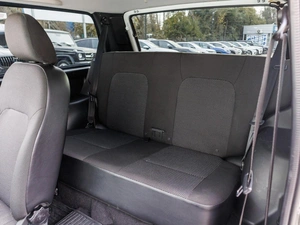 Внедорожник ВАЗ (LADA) 4x4 (Нива) 2021 года, 729000 рублей, Большой Сочи