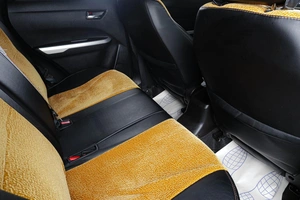 Внедорожник Suzuki Vitara 2015 года, 1629000 рублей, Тюмень