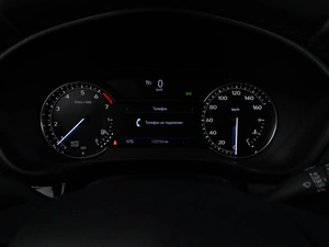 Внедорожник Cadillac XT4 2019 года, 2549777 рублей, Москва