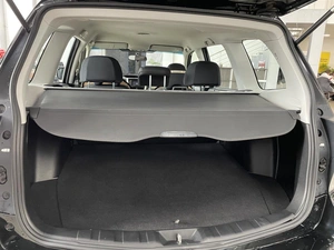 Внедорожник Subaru Forester 2012 года, 1387000 рублей, Солонцы