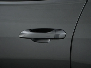 Седан Audi A6 2020 года, 4968444 рублей, Москва