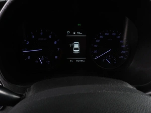 Седан Hyundai Solaris 2021 года, 1519000 рублей, Минеральные Воды