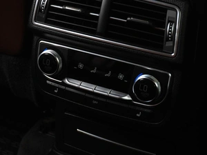 Внедорожник Audi Q7 2016 года, 3289000 рублей, Тюмень