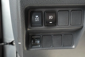 Внедорожник Nissan X-Trail 2019 года, 2289000 рублей, Тюмень