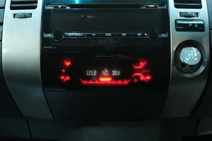 Лифтбек Toyota Prius 2008 года, 489000 рублей, Омск