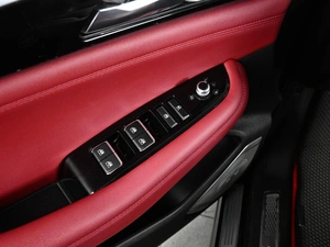 Внедорожник Changan CS85 2022 года, 2479000 рублей, Аксай