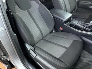 Внедорожник Kia Sorento 2022 года, 3550000 рублей, Уфа