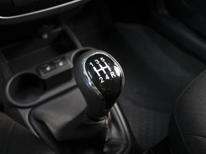 Лифтбек ВАЗ (LADA) Granta 2022 года, 740000 рублей, Омск