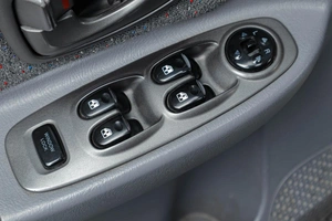 Седан Hyundai Accent 2007 года, 449000 рублей, Тюмень