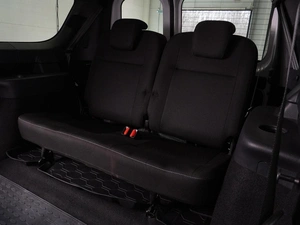 Универсал ВАЗ (LADA) Largus Cross 2024 года, 1749000 рублей, Воронеж