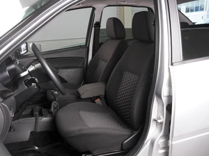 Седан ВАЗ (LADA) Granta 2025 года, 1029000 рублей, Минеральные Воды