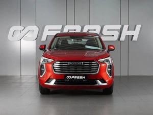 Внедорожник Haval Jolion 2022 года, 1439000 рублей, Минеральные Воды