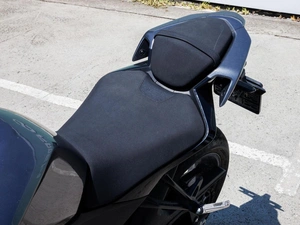 Kove 450RR PRO 2024 года, 750000 рублей, Большой Сочи