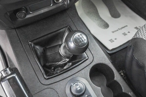 Внедорожник УАЗ Patriot 2016 года, 989000 рублей, Барнаул