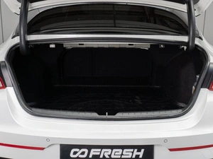 Седан Kia K5 2020 года, 2444000 рублей, Тюмень