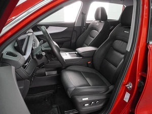 Внедорожник Chery Tiggo 7 Pro Max 2023 года, 1999000 рублей, Воронеж