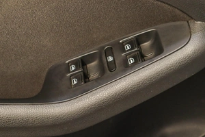 Седан Volkswagen Jetta 2013 года, 1179000 рублей, Челябинск