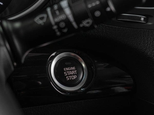 Внедорожник Kia Sorento 2014 года, 1799000 рублей, Тюмень