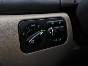 Внедорожник УАЗ Patriot 2006 года, 545000 рублей, Волгоград