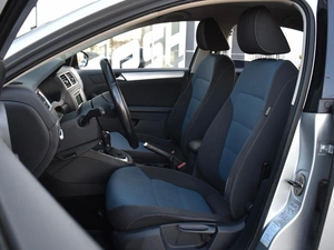 Седан Volkswagen Jetta 2013 года, 1170000 рублей, Краснодар