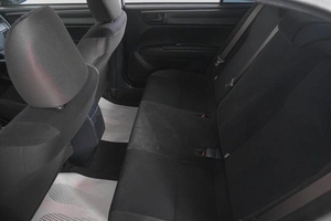 Седан Toyota Corolla Axio 2017 года, 1259000 рублей, Кемерово