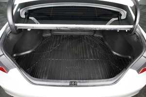 Седан Toyota Camry 2018 года, 2559000 рублей, Сургут