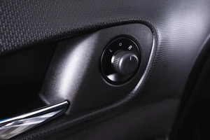 Минивэн Opel Meriva 2012 года, 699000 рублей, Пермь