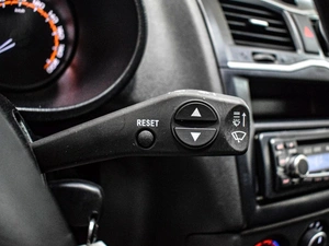 Лифтбек ВАЗ (LADA) Granta 2024 года, 790000 рублей, Муром