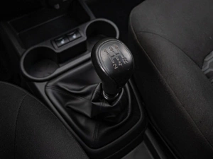 Универсал ВАЗ (LADA) Granta 2018 года, 693000 рублей, Краснодар