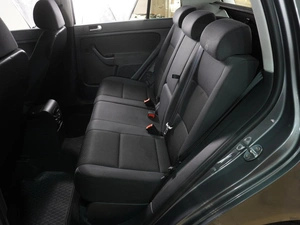 Хетчбэк Volkswagen Golf Plus 2013 года, 889000 рублей, Воронеж